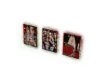 xmas Family photo 2