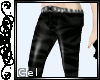 *C Zebra.Print.Skinny[m]