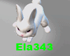 E+Rabbit Pet