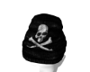 hat skull