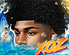 xOz Oru Big Fro '26