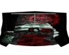 VQ's Vampire Couch