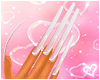 pearl xl nails
