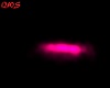 Pink Smoke