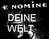 E NOMINE P.1