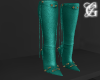 LeCagole Lenci Boots 16