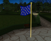 (K) the frenchroyal flag