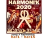 Harmoni'k  (S + Harmon.)