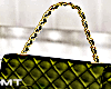 ᴹᵀ Trv T. l Handbag