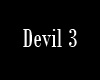 Devil 3