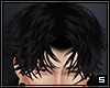 Hair - Kyrios