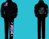 TZX Sweatsuit