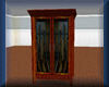 MesquiteWood_GunCabinet