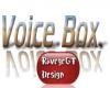 Fun Voice Box