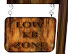 [z]Low KB Zone
