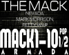 The Mack (1)