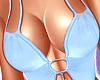 Denim Set Blue