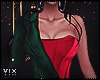 Drv: BellDoll Outfit RL