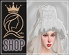 [R] Fur Hat W