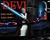 DV Obi-Wan-Kenobi