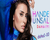 HANDE ÜNSAL-DAHA İYİ