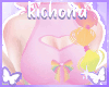 ʚɞ Rainbelle Bodysuit