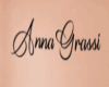 Anna Grassi