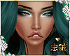 !C Selena T/P Mocha
