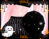 !!Y Di Tail