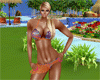 Bikini Slim