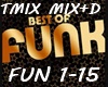 Funk Best Of