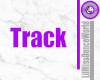 Cardale Track