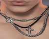 RecKlesS x NecKlaCe