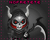 [N] Game Over Devil (M)