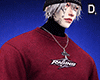 ð.Regular Racing Red