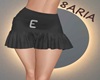 8A Skirt