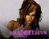 lAl Jeccica-Brown