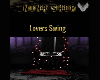 NINNA Lovers Swing