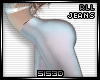 S3D-RLL Jeans