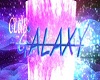 [VAN] club galaxy