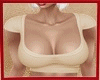 〆 LowCut Tan Top