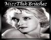 Betty Davis Vintage2