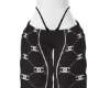 ciana sweats