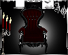 ♰A♰ Vampire Goth