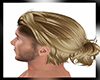 Chris Hemsworth hair