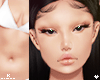 !< Jaya Curvy T6!