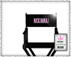 𝕹.| Nicki Minaj Chair