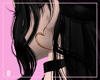heart earrings 2