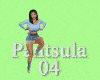 MA Pantsula 04 1PoseSpot
