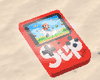 ☠ Game Boy Premium